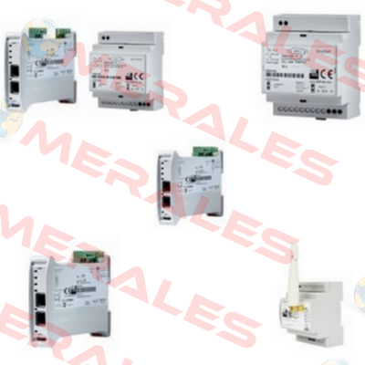 HD67811-KNX-B2-868MHz-80 ADFweb