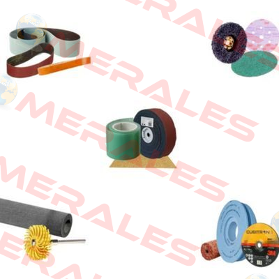 seals for Liqui-Cel EXF 8x20 3M