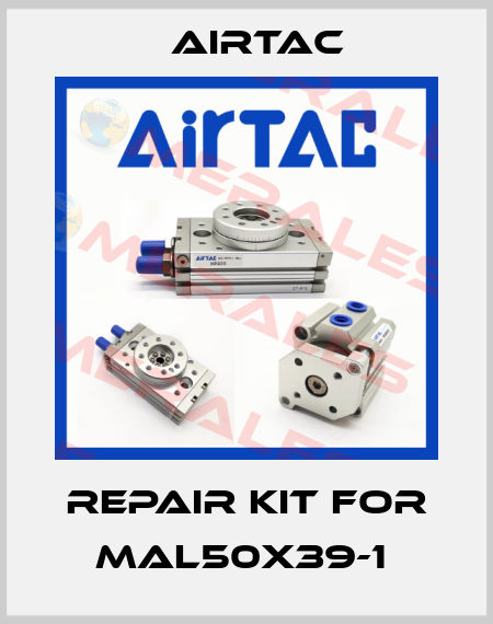 Repair KIT for MAL50x39-1  Airtac