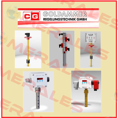 NR 1/2"-L290-01L1/250/S-L2/200/O-3+PE-24V Goldammer