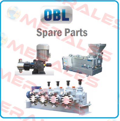 1LY030PTA3050DFUGGS1 Obl