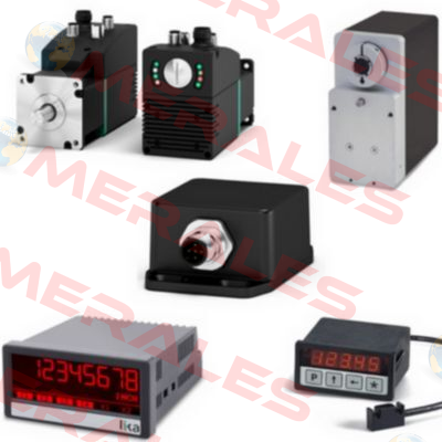 SME51-V0212 Lika