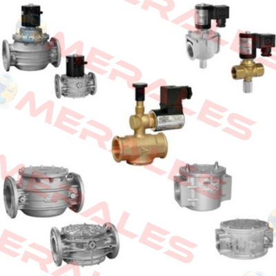 EV02308 Madas
