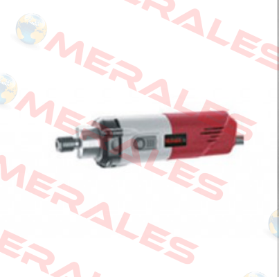 OEDRK250-V-2 for  01-11275 Hoffmann