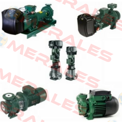 CPE 40/2300 T MCE30/C IE2 DAB