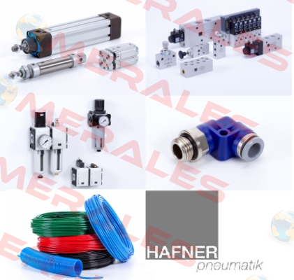 MH 511 121 VES Hafner