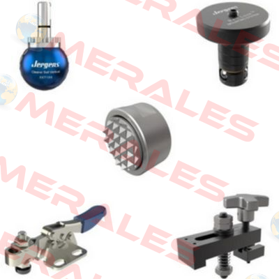 seal kit for HTV150S-H Jergens