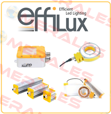 EFF-FL10-000-SD-P3 Effilux
