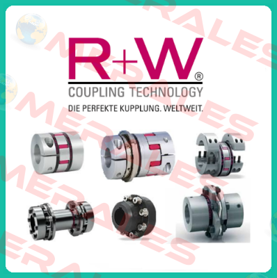 13-406263.1 R+W