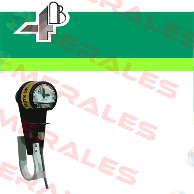 K3-62A00 AC3 400V Benedict