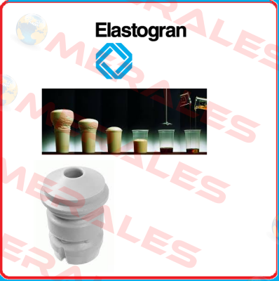 80.54232 BASF Polyurethanes