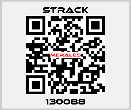 130088 Strack