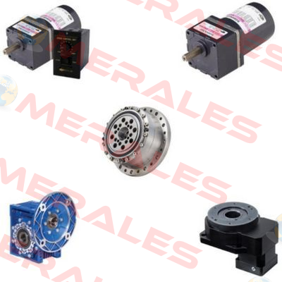 socket for SHB03-SRSSB Spg Motor