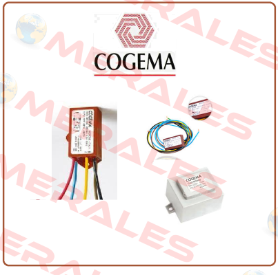 951407C Cogema