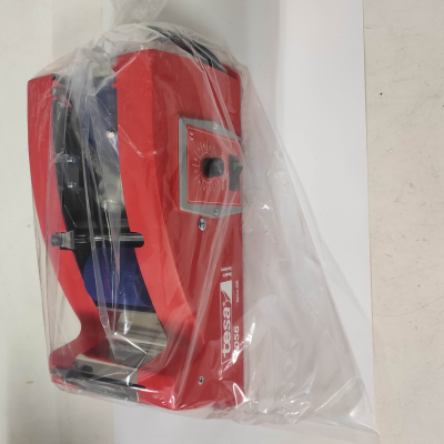 6056 Tesa