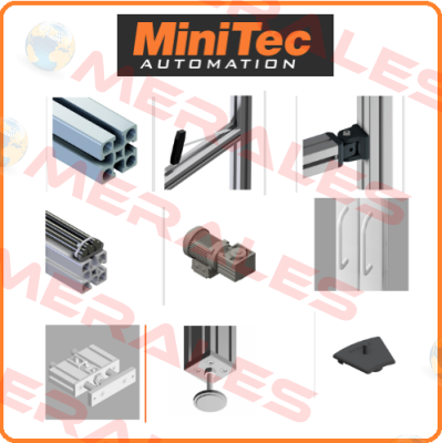 20.1009/0 Minitec