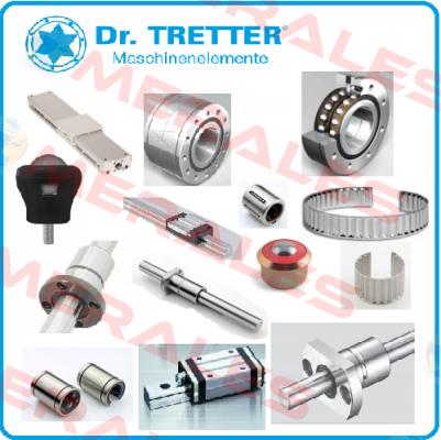 LMEM20UU dr-tretter