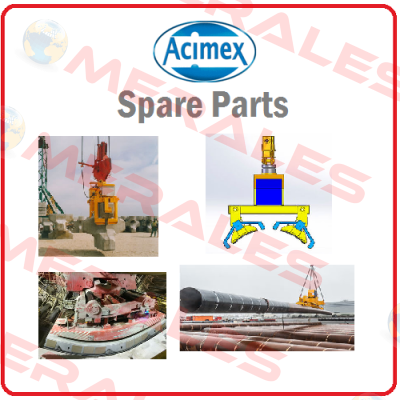 05008 Acimex