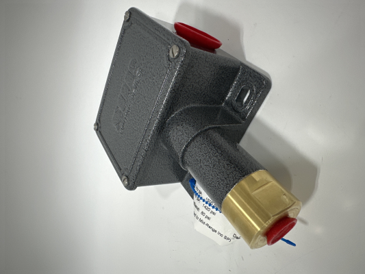 2NN-K5-P1-D1A Sor