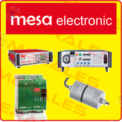 KB 4103 Mesa