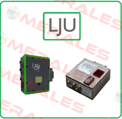 IPM 2.5 wnr: 181161 LJU