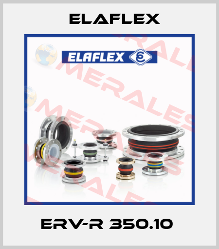 ERV-R 350.10  Elaflex