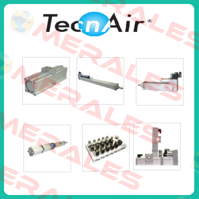 OPU 30 TecnAir