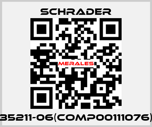 35211-06(COMP00111076) Schrader
