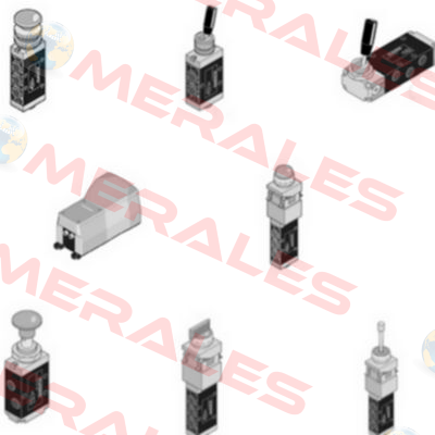 D64-ROR-N-24VDC / 130.000330 Kuhnke