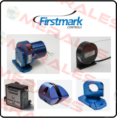 174-0321T Firstmark