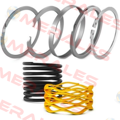 CS037-M7-S17 SMALLEY