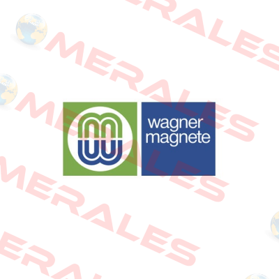 1010709 Wagner Magnete