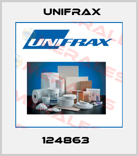 124863   Unifrax