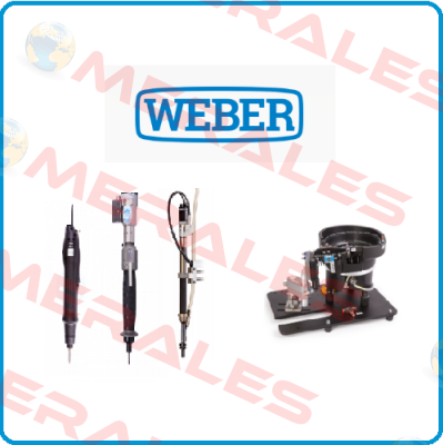 seal kit for ID 303227 Weber