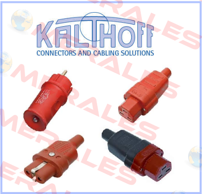 256077 KALTHOFF