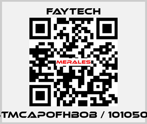 FT215TMCAPOFHBOB / 1010502422 Faytech