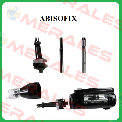 Abisofix Typ 5.2 Abisofix