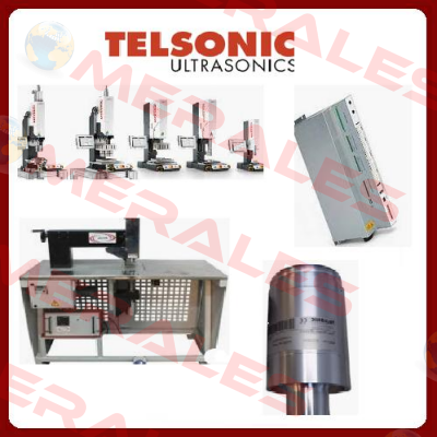 SE3512C TELSONIC