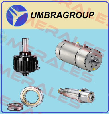 P/NB50850/00 UMBRA