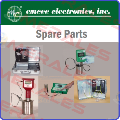 1140 Micro-Separometer Emcee
