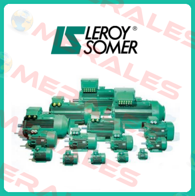D3-14-0170-B-200-440VAC-170A Nidec