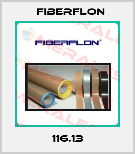 116.13 Fiberflon