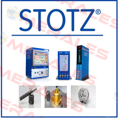 MLS-M1 (10000914) Stotz