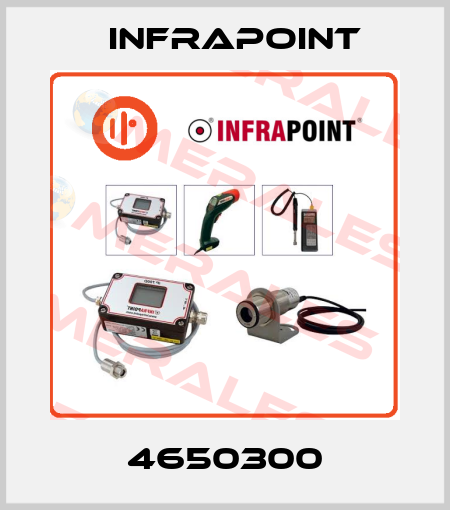 4650300 Infrapoint