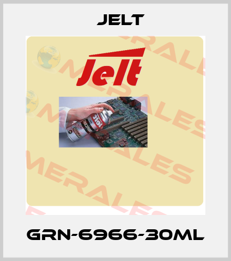 GRN-6966-30ML Jelt