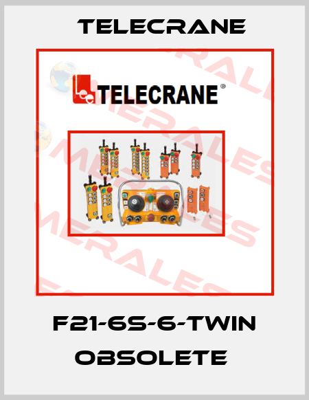 F21-6S-6-twin OBSOLETE  Telecrane