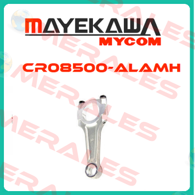007309 CR08500-ALAMH Mycom