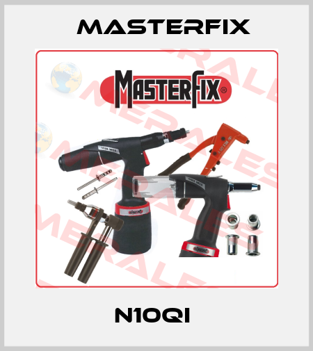 N10QI  Masterfix