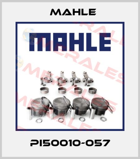 PI50010-057 MAHLE