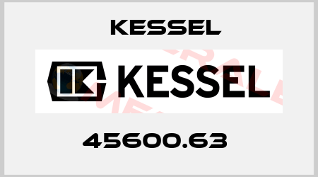 45600.63  Kessel